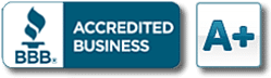 better business bureau