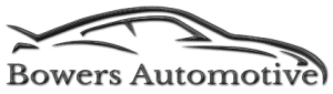 Bowers Automotive Colorado Springs