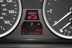 Finding Car Repair in Colorado Springs Finding Car Repair in Colorado Springs