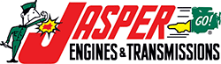 Jasper engines